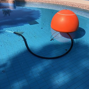 pooltech_3